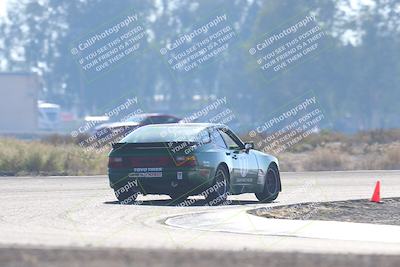 media/Oct-18-2025-Nasa (Sat) [[47b537a347]]/Race Group A/Turn 3/